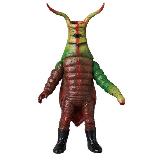 Hirugerira (from Kamen Rider)《Planned to be shipped in late Sept. 2020》