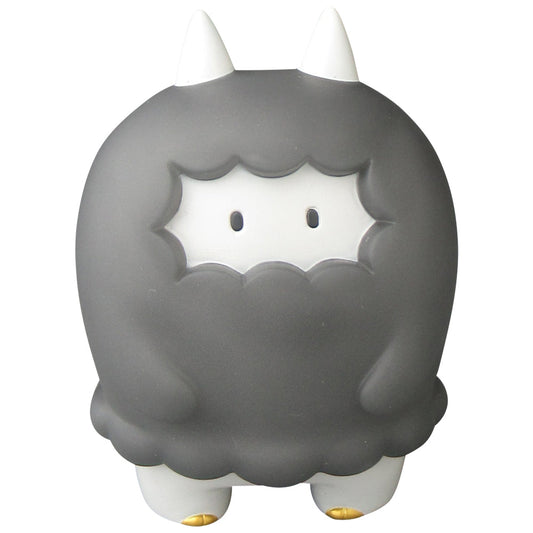 moya FUWADOKOKAMURI Reverse ver.