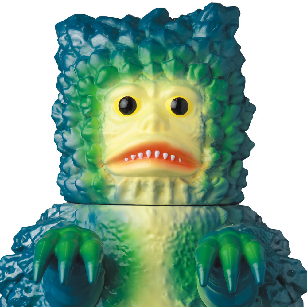 ガラモン | MEDICOM TOY OFFICIAL STORE