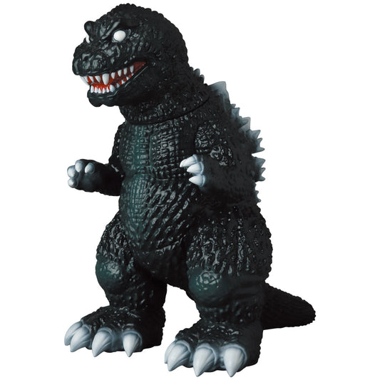 Godzilla(2001) (October 2022 lottery product)