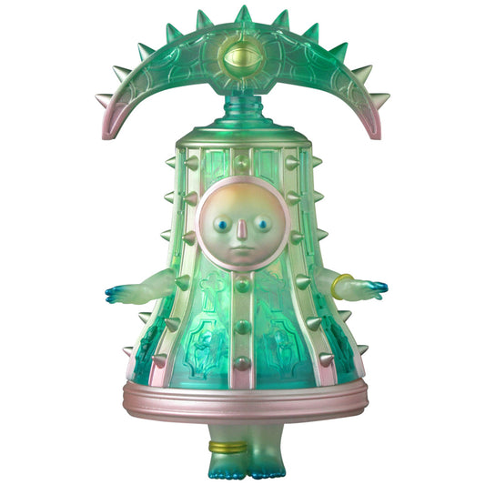 Shimomoku Bell project 1/6 limited edition Ⅱ