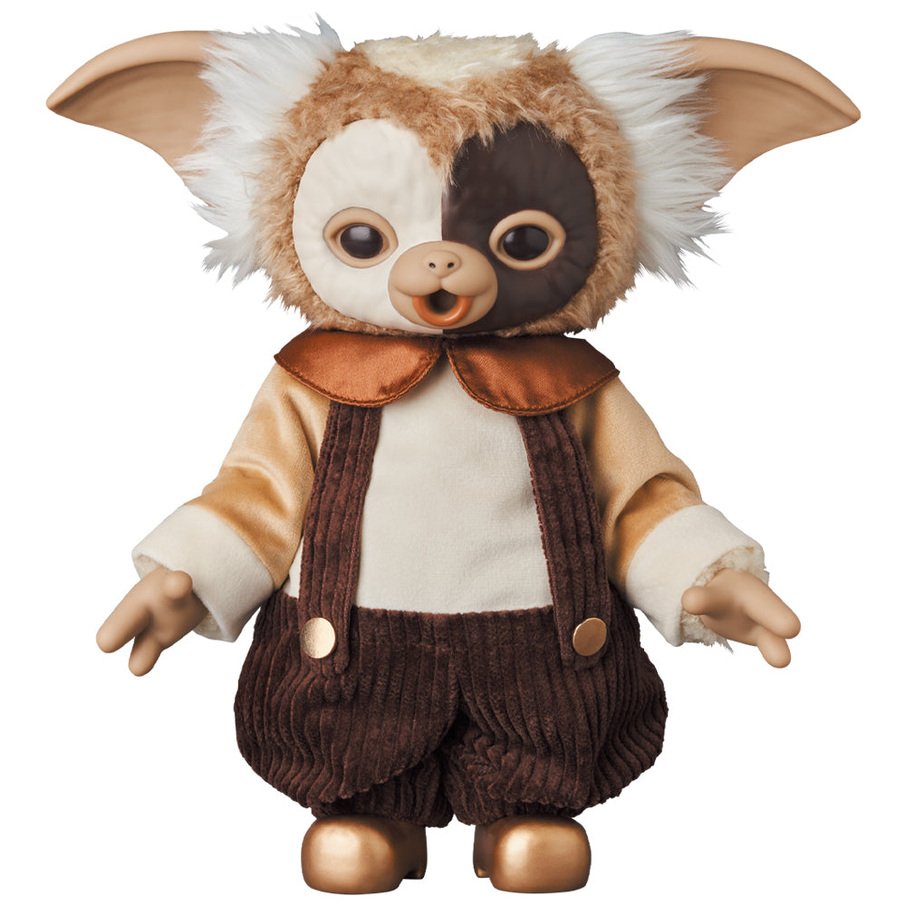 SMAK！ GIZMO MORRIS