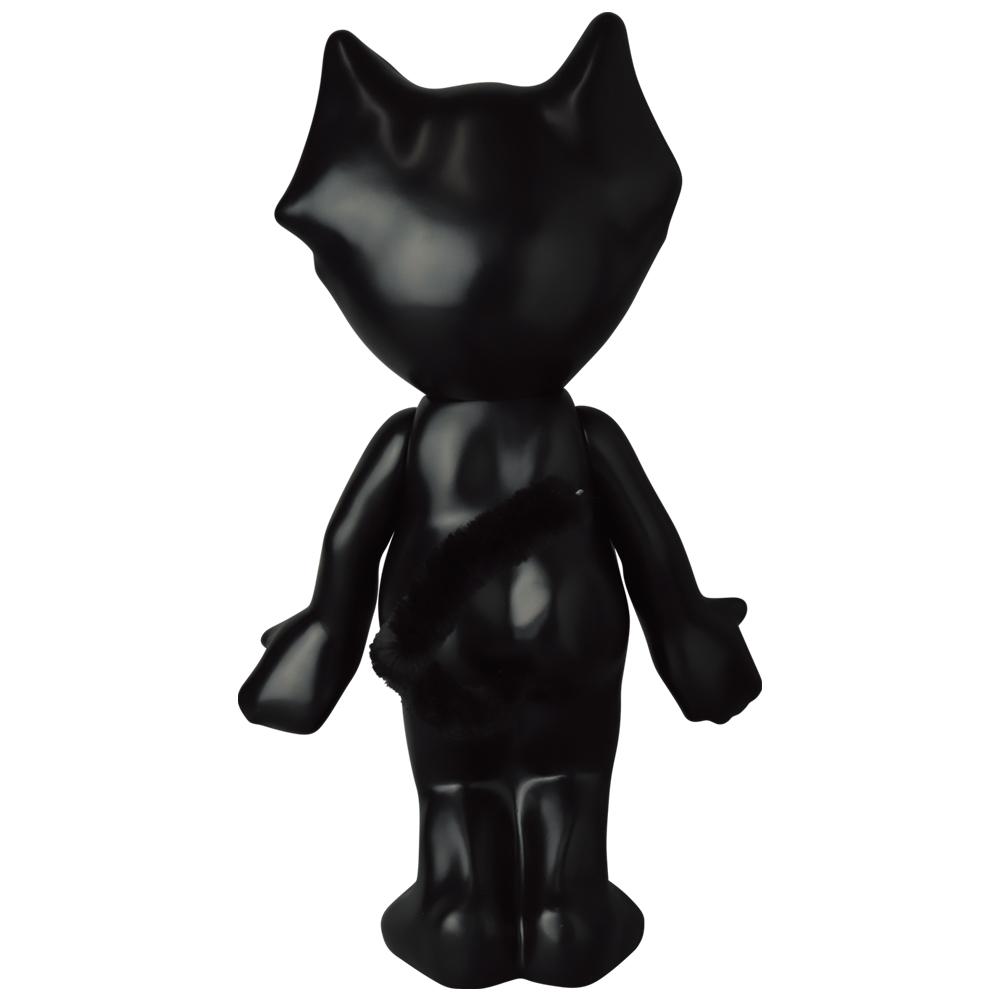 新品 FELIX THE CAT VCD フィリックス メディコムトイ 33cm VCD FELIX THE CAT (renewal Ver.) | MEDICOM TOY OFFICIAL STORE
