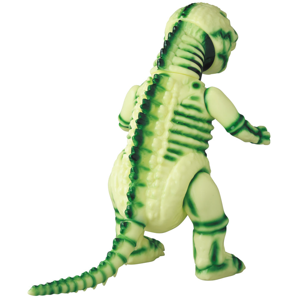 ゴジラ (1954) ファイナルシーン2期 | MEDICOM TOY OFFICIAL STORE