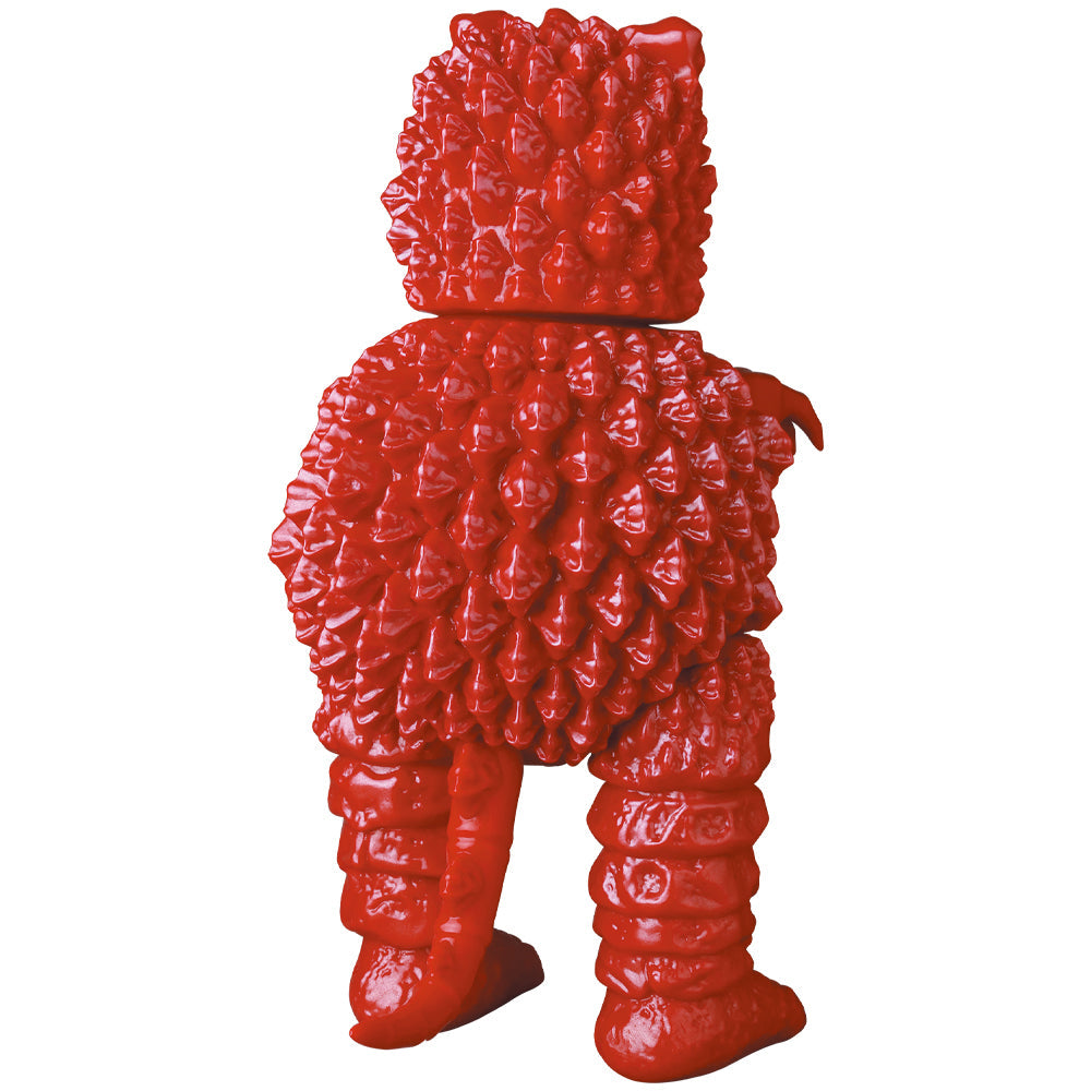 ガラモン(2期) | MEDICOM TOY OFFICIAL STORE