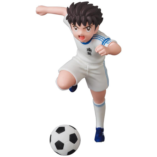 UDF Captain Tsubasa Oozora Tsubasa