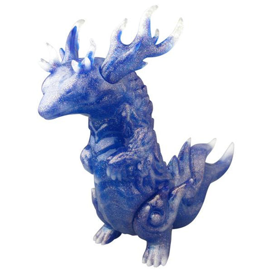FrogTree Rinkaku-Zuisetsu-