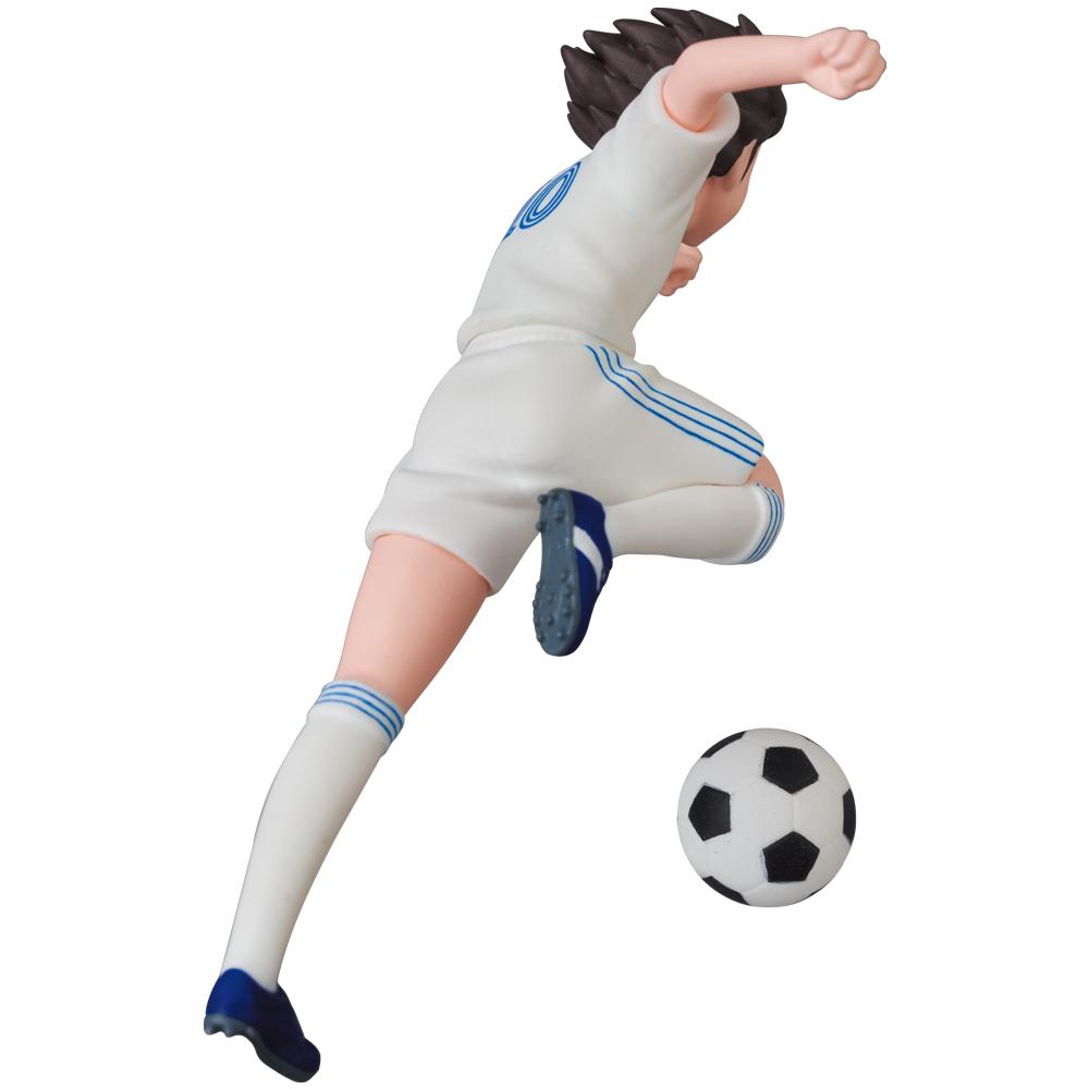 UDF キャプテン翼 大空翼 | MEDICOM TOY OFFICIAL STORE
