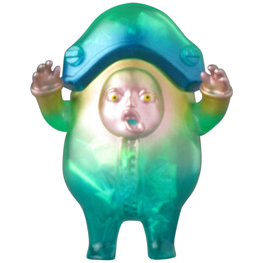 Shimomoku Lamp project 1/6 limited edition