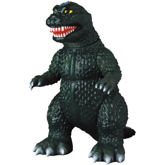 Godzilla(1955) Guignol Ver.
