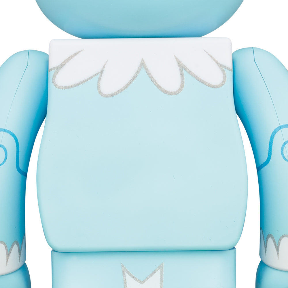 BE@RBRICK ROSIE THE ROBOT 1000％ | MEDICOM TOY OFFICIAL STORE