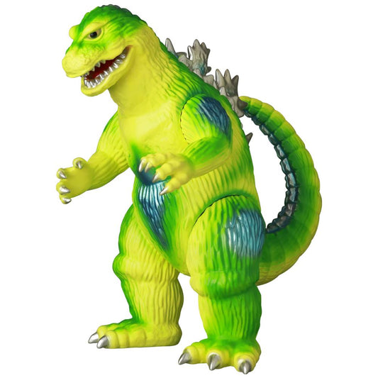 MARMIT Godzilla1962 (2021 New Color) 