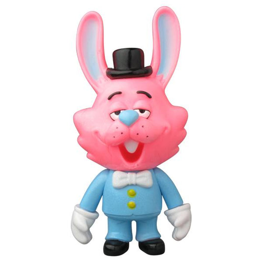 SWINGTOYS SWING BUNNY XmasColor
