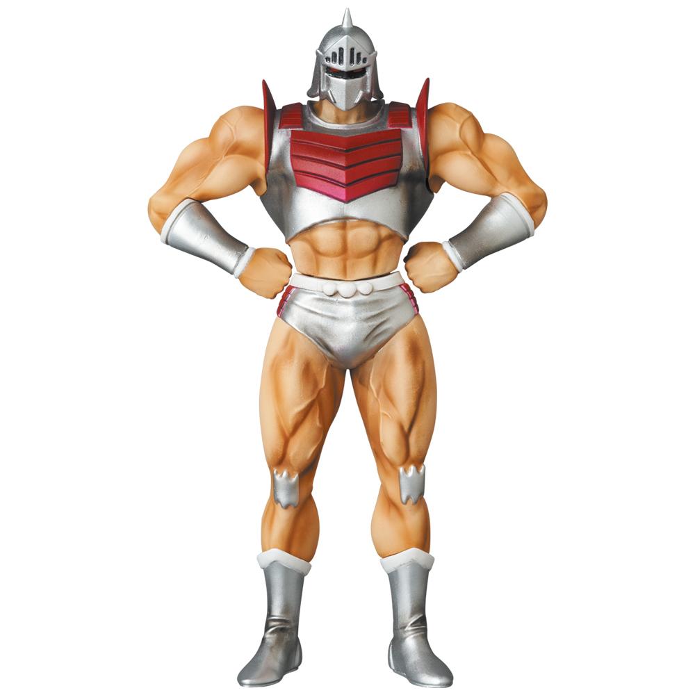 UDF Kinnikuman Robin Mask