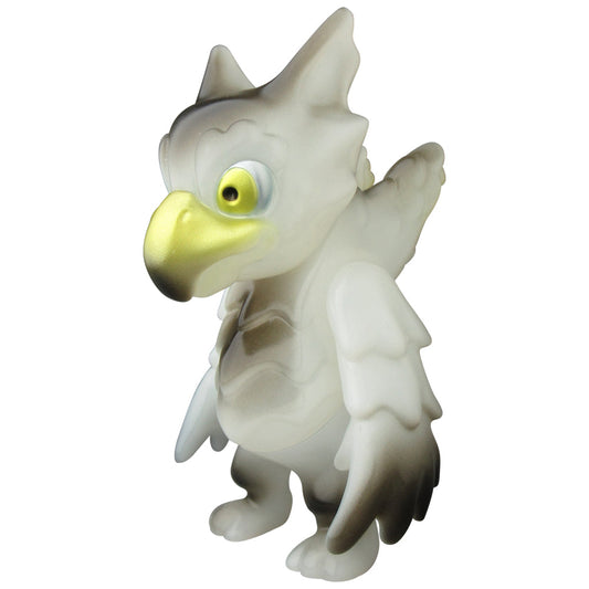 ukyDaydreamer Griffin Unryu 