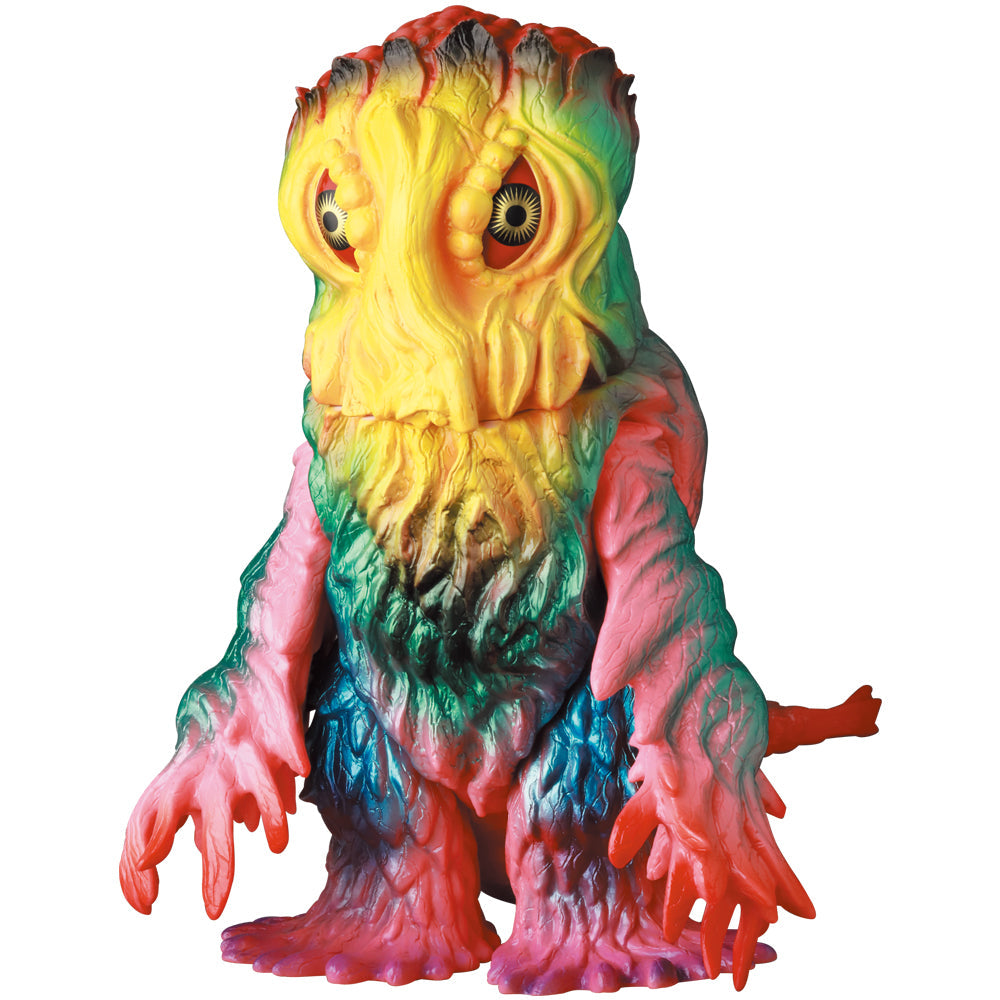 Giant Hedorah《Lottery item / Combined purchase not possible / Scheduled to be released in January 2024 / Lottery period ends October 10th》