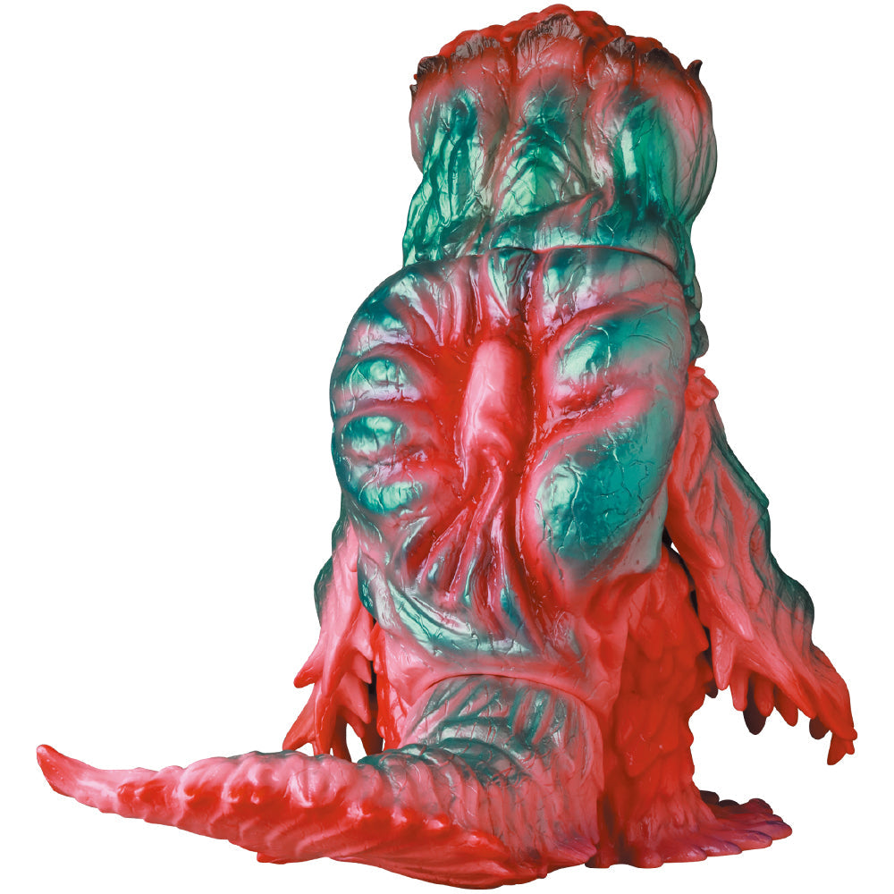 Giant Hedorah《Lottery item / Combined purchase not possible / Scheduled to be released in January 2024 / Lottery period ends October 10th》