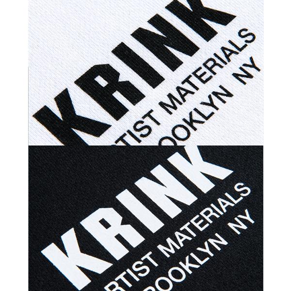 PULLOVER HOODED "PHOTO 02"