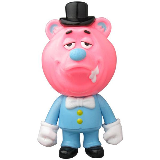 SWINGTOYS SWING BEAR XmasColor