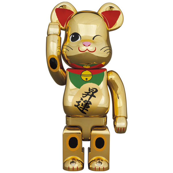 アーカイブ | MEDICOM TOY OFFICIAL STORE