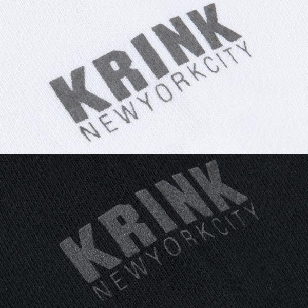 PULLOVER HOODED "PHOTO 02"