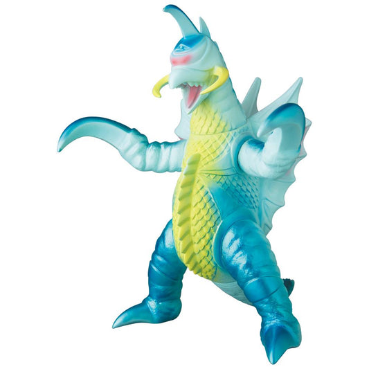 Gigan(2021 Winter New color)