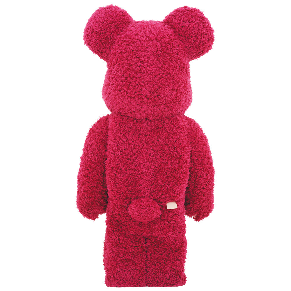 BE@RBRICK Lots-O COSTUME Ver. 1000％ | MEDICOM TOY OFFICIAL STORE