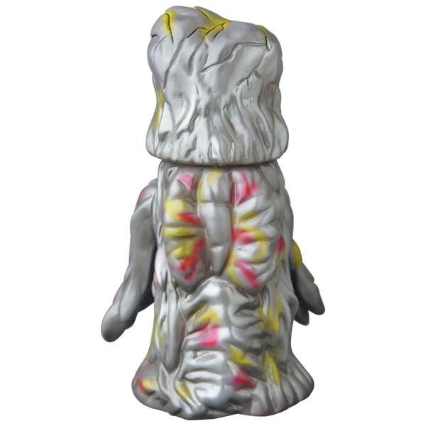 ヘドラキャンディー ケース（新色） | MEDICOM TOY OFFICIAL STORE