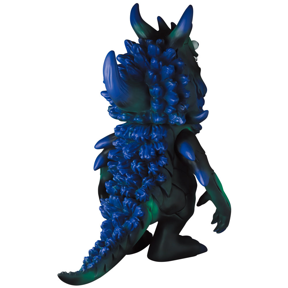 T9G JAM RANGEAS ver.3 | MEDICOM TOY OFFICIAL STORE