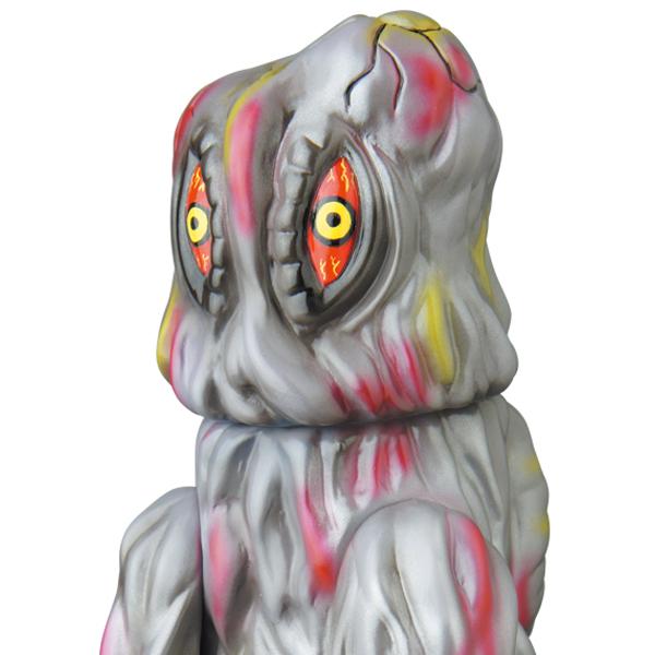 ヘドラキャンディー ケース（新色） | MEDICOM TOY OFFICIAL STORE