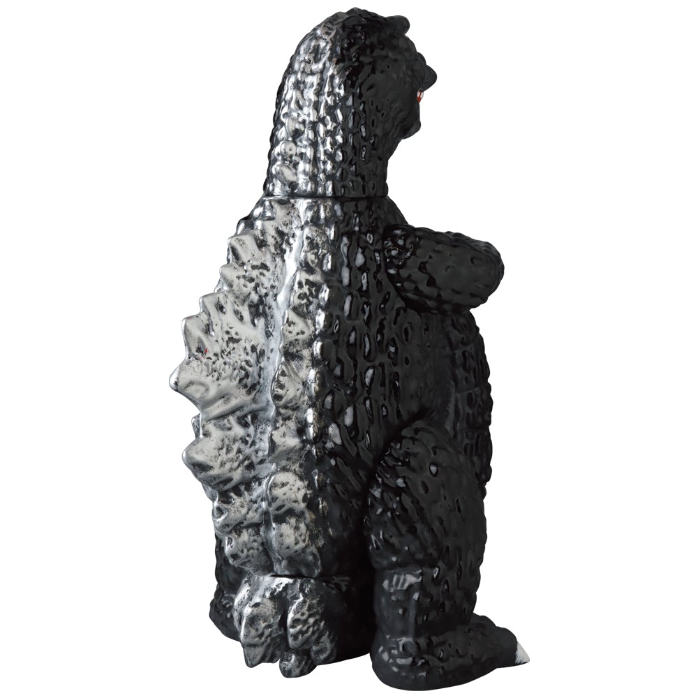 Godzilla 1971(Guignol version)3rd term