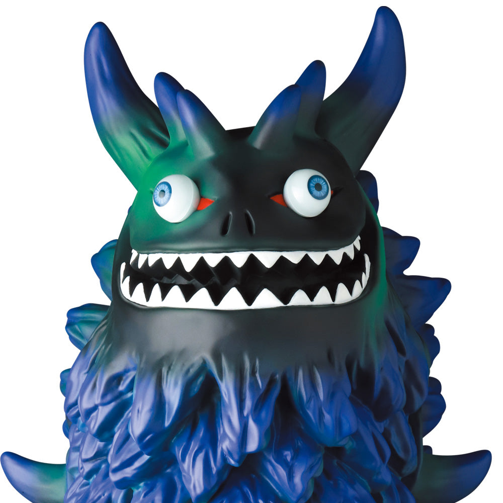 T9G JAM RANGEAS ver.3 | MEDICOM TOY OFFICIAL STORE