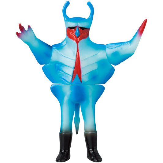Rayking(New color/G.I.D)(Middle size)《Planned to be shipped in late July. 2023 / Order period is until April 30》