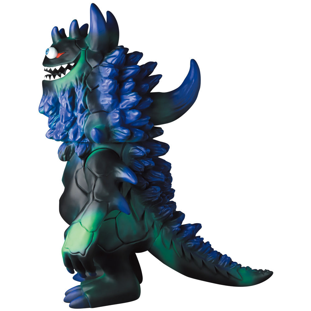 T9G JAM RANGEAS ver.3 | MEDICOM TOY OFFICIAL STORE