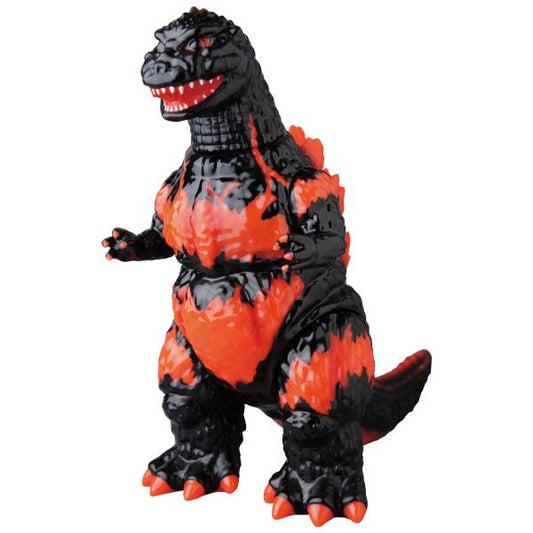 Godzilla (Godzilla vs. Destoroyah version)【Lottery sale item: Cannot be purchased with other items】《Planned to be shipped in late June 2020》