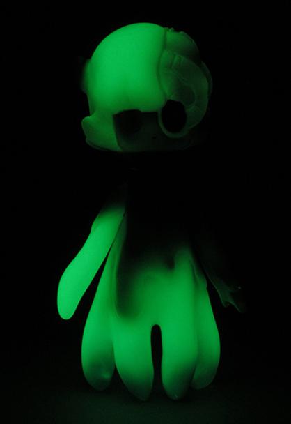 三蜡/0.0 ≠否。 t^na (HATENA) 1/6 计划定制 GID 颜色
