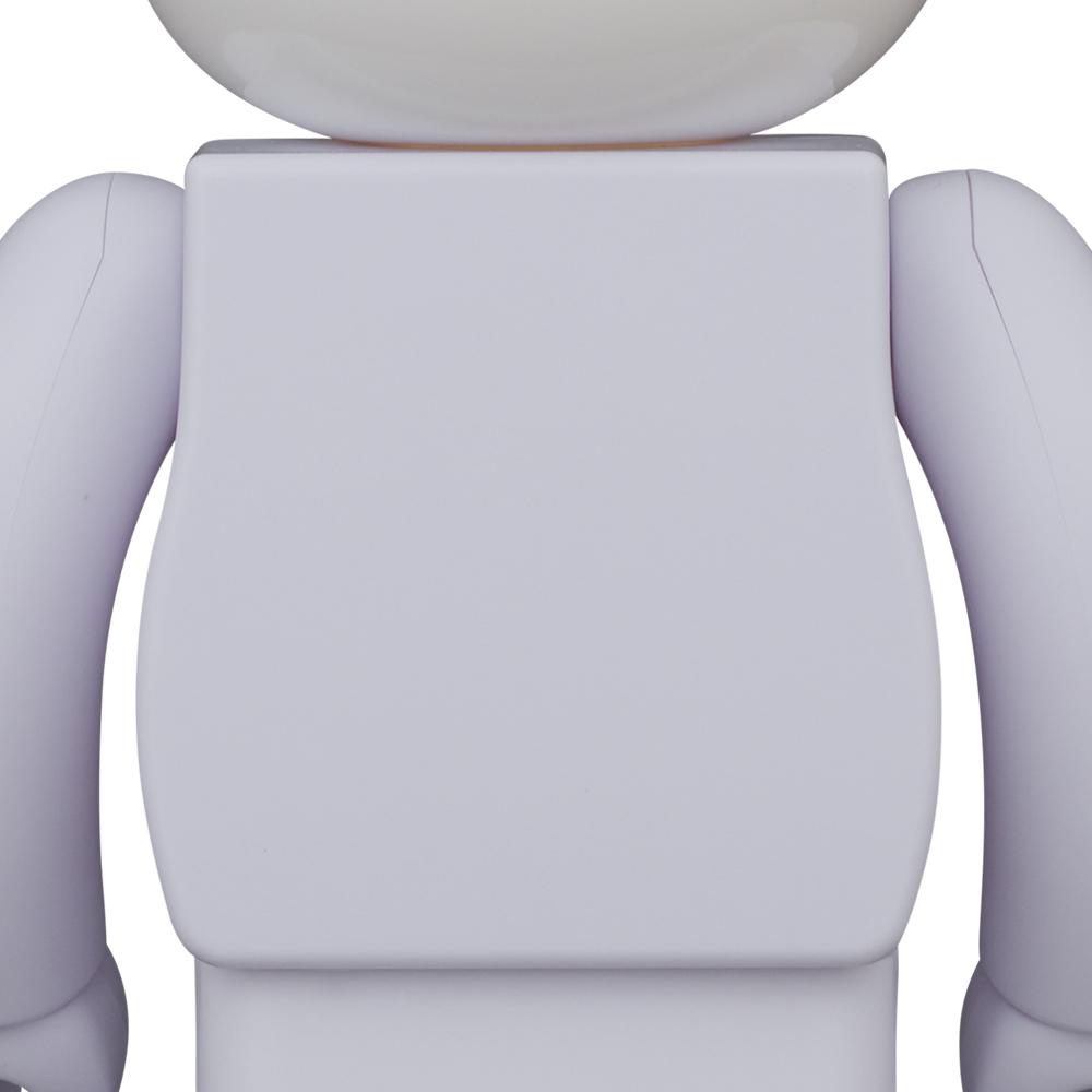 ポスター BE@RBRICK CASPER 100% & 400% BE@RBRICK CASPER 100％ & 400％ | MEDICOM TOY OFFICIAL STORE