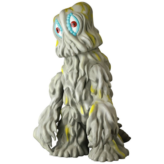 
MARMIT MEGATON HEDORAH(Smog monster color)
