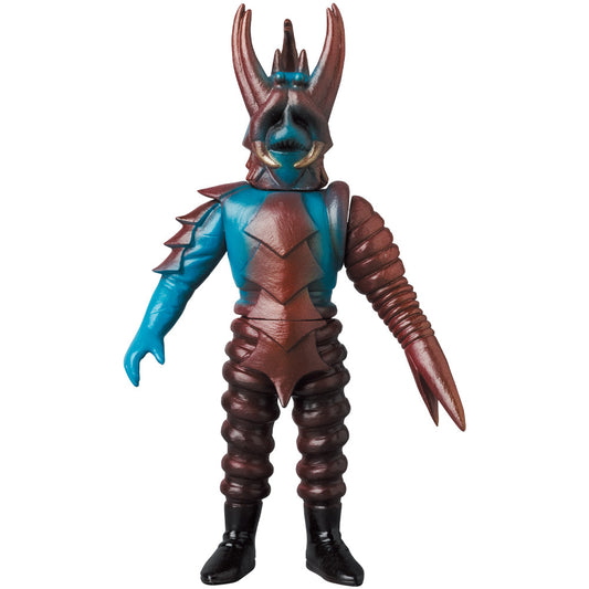 Sasoriruge(Middle size)《Planned to be shipped in late July. 2023 / Order period is until April 30》