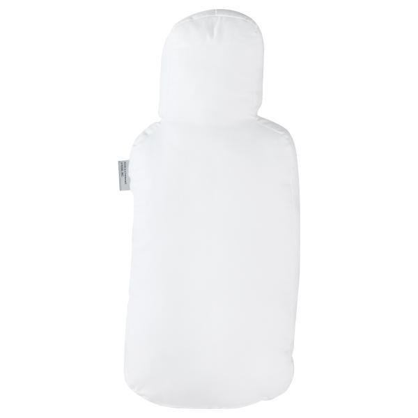 PLUSH CUSHION "K-60"