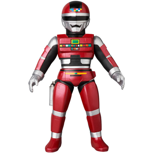 Sharivan《Planned to be shipped in late May 2024 / Order period is until February 29》