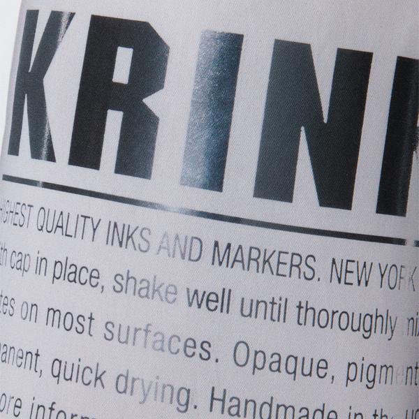 PLUSH CUSHION "K-60"