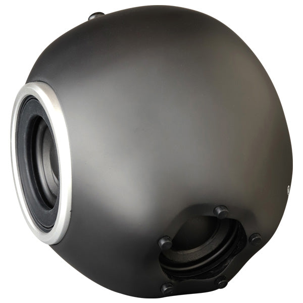 GILAPPLE SPEAKER BLACK