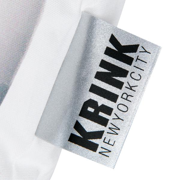 PLUSH CUSHION "K-60"