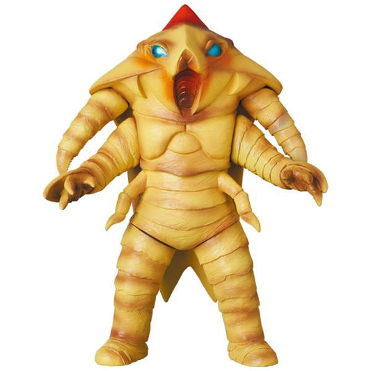 Shako Monster(from Space Sheriff Gavan)《Planned to be shipped in late Feb. 2021》