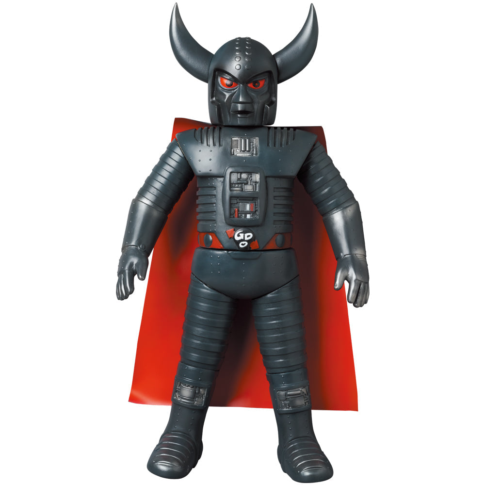 King Dark (Jumbo Size)《预定2023年10月发售，订购截止至7月31日》