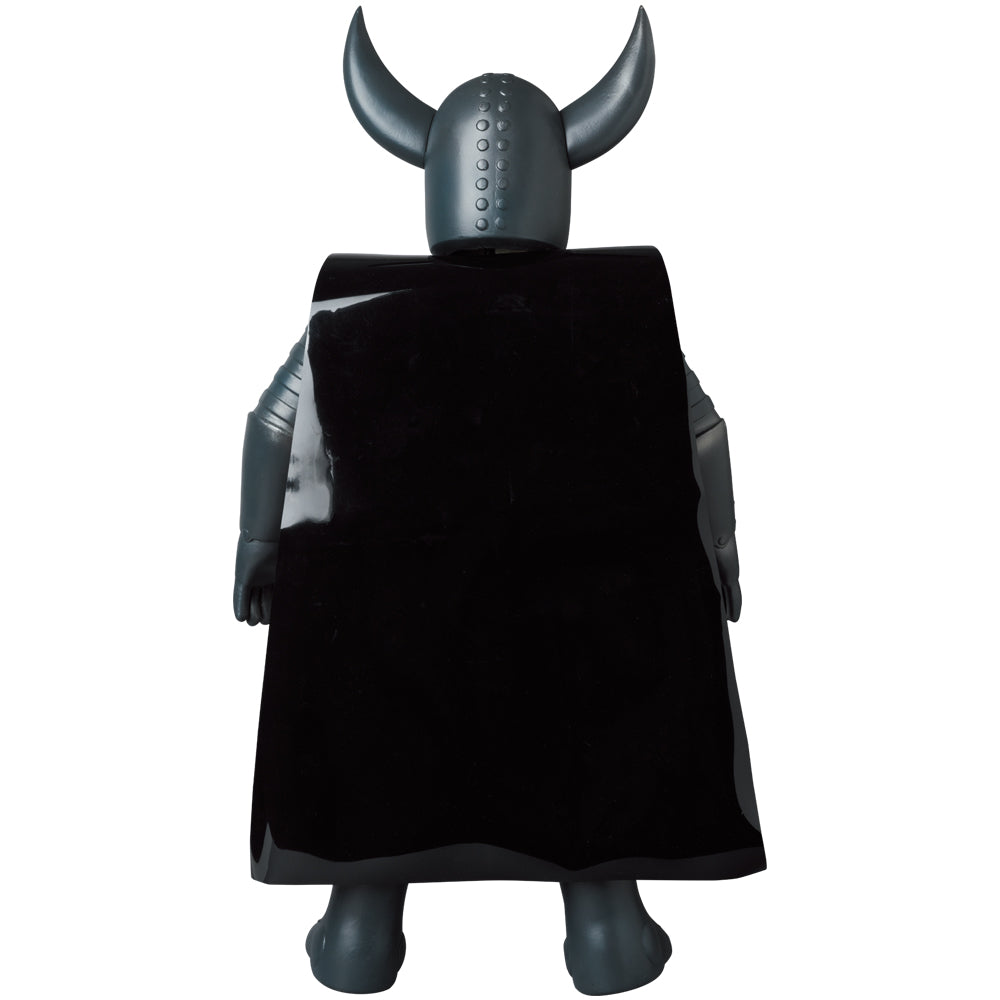 King Dark (Jumbo Size)《预定2023年10月发售，订购截止至7月31日》