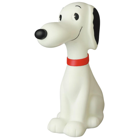 VCD SNOOPY VINTAGE VARIANT Ver.