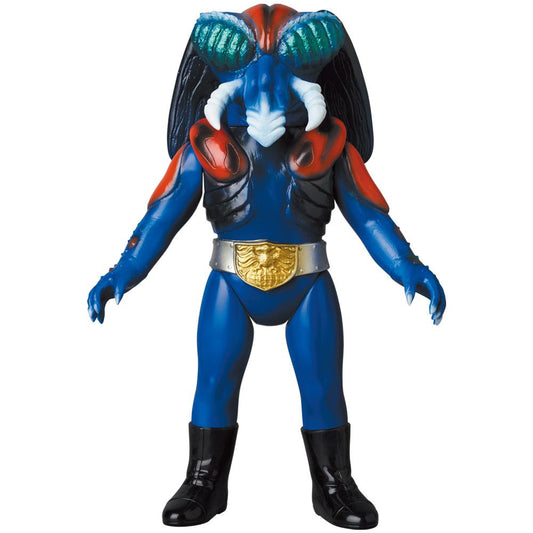 Abugomesu(from Kamen Rider)《Planned to be shipped in late Dec. 2021》