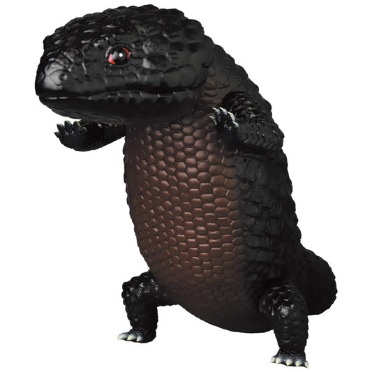 Matsukasa Tokage monster